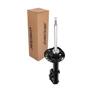 Stoßdämpfer HONDA CIVIC