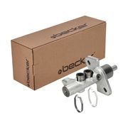 Hauptbremszylinder FORD FIESTA