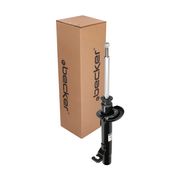 Stoßdämpfer FORD FUSION