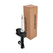 Stoßdämpfer VOLVO V40