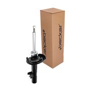 Stoßdämpfer VOLVO C30