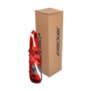 Heckleuchte FORD FIESTA