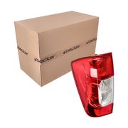 Heckleuchte NISSAN NP300 NAVARA