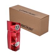 Heckleuchte VW CRAFTER 30-50