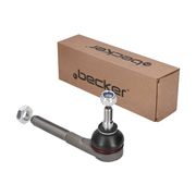 Spurstangenkopf RENAULT 19