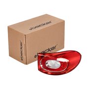 Heckleuchte VW TIGUAN