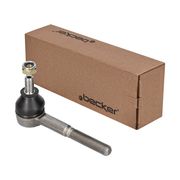 Spurstangenkopf MERCEDES-BENZ SL