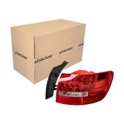 Heckleuchte AUDI A4 Allroad