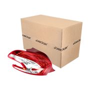 Heckleuchte PEUGEOT 208