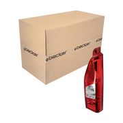 Heckleuchte PEUGEOT PARTNER Tepee