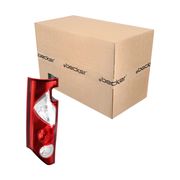 Heckleuchte RENAULT KANGOO / GRAND KANGOO