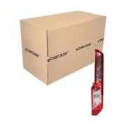 Heckleuchte FORD TRANSIT CUSTOM