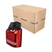 Heckleuchte VW MULTIVAN