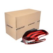 Heckleuchte PEUGEOT 208