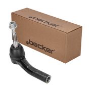 Spurstangenkopf OPEL INSIGNIA