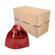 Heckleuchte RENAULT TWINGO