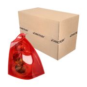 Heckleuchte PEUGEOT 307