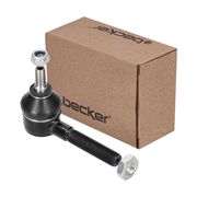 Spurstangenkopf CITROËN XSARA PICASSO