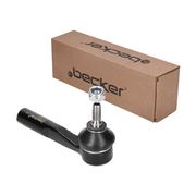 Spurstangenkopf ALFA ROMEO MITO