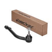 Spurstangenkopf KIA PRO CEE´D