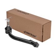 Spurstangenkopf HYUNDAI i30