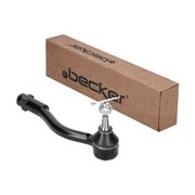 Spurstangenkopf KIA SOUL