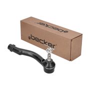 Spurstangenkopf KIA SPORTAGE