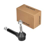 Spurstangenkopf FIAT FREEMONT