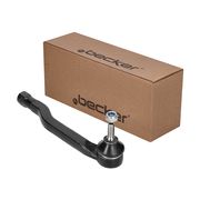 Spurstangenkopf NISSAN MICRA