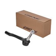 Spurstangenkopf MERCEDES-BENZ SPRINTER 3-t