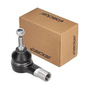 Spurstangenkopf PEUGEOT EXPERT