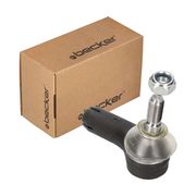 Spurstangenkopf AUDI 100