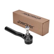 Spurstangenkopf FIAT STRADA