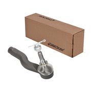 Spurstangenkopf MAZDA 6