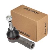 Spurstangenkopf FORD TOURNEO CONNECT