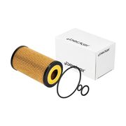 Ölfilter MERCEDES-BENZ VITO / MIXTO