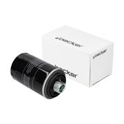 Ölfilter VW SCIROCCO