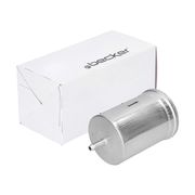 Kraftstofffilter BMW 02