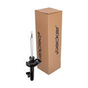 Stoßdämpfer FORD B-MAX