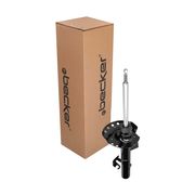 Stoßdämpfer VOLVO XC70