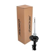 Stoßdämpfer FIAT PUNTO