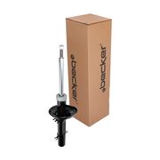 Stoßdämpfer SEAT LEON