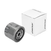 Ölfilter TOYOTA GT 86