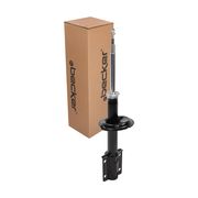 Stoßdämpfer CITROËN C8