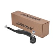 Spurstangenkopf PEUGEOT 407