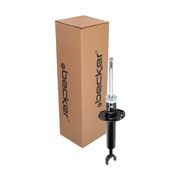 Stoßdämpfer AUDI A4