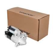 Starter RENAULT MEGANE CC