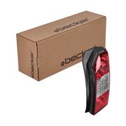 Heckleuchte FIAT IDEA