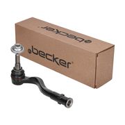 Spurstangenkopf AUDI A6