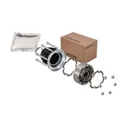 Gelenksatz, Antriebswelle FIAT COUPE